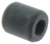 Wsparcie boczne Wsparcie boczne