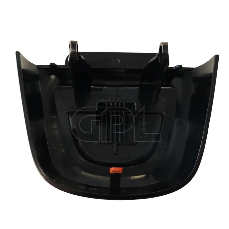 Przycisk Stopu 5019257-01