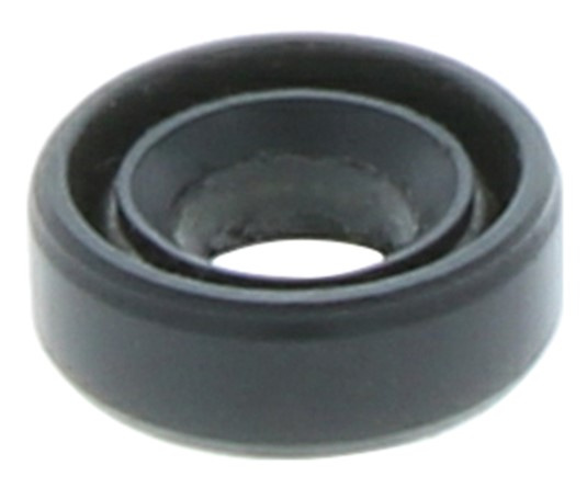 Opieczętowanie 5019303-01