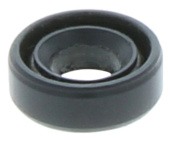 Opieczętowanie 5019303-01 Opieczętowanie 5019303-01