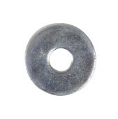 podkładka podkładka