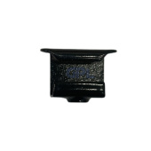 Przewód stopu Przewód stopu