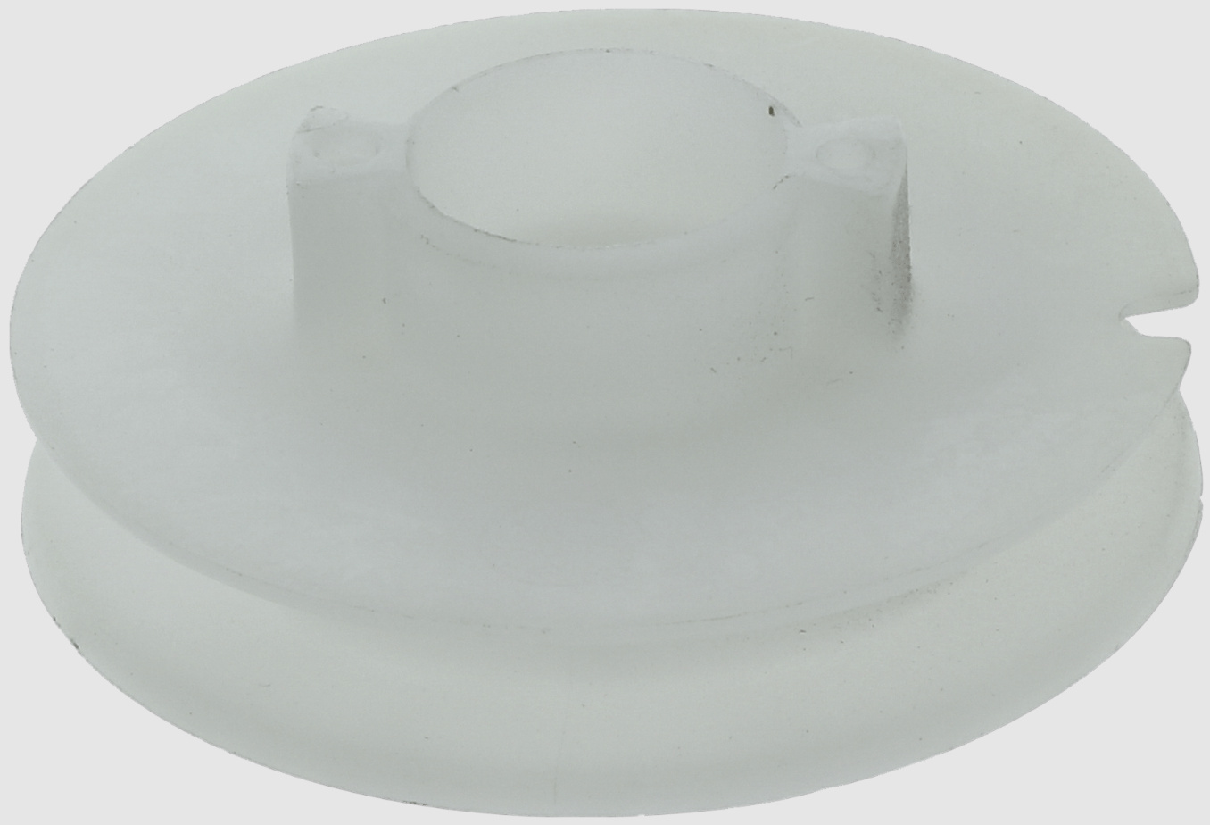 Koło liniowe 5019516-01