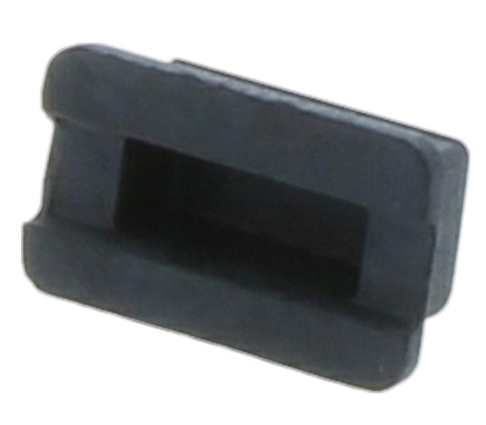 Wspornik Zderzaka 5019535-01