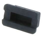 Wspornik Zderzaka 5019535-01 Wspornik Zderzaka 5019535-01