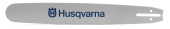 Prowadnice 3/8 Prowadnice 3/8