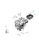 Naklejka 5019625-01 Naklejka 5019625-01