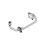 WYŁĄCZNIK 220AC, 230ACX 2007-2009