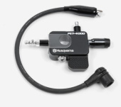 Sprzęt testowy – świeca zapłonowa/moduł zapłonowy Sprzęt testowy – świeca zapłonowa/moduł zapłonowy