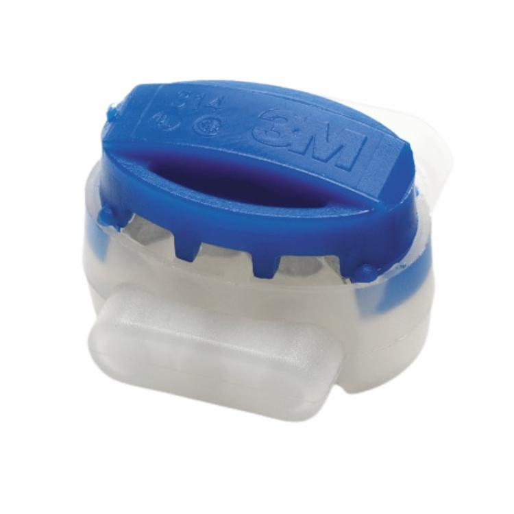 Złącze przegubowe 100 sztuk