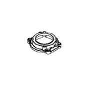 Adapter 5019856-01 Adapter 5019856-01
