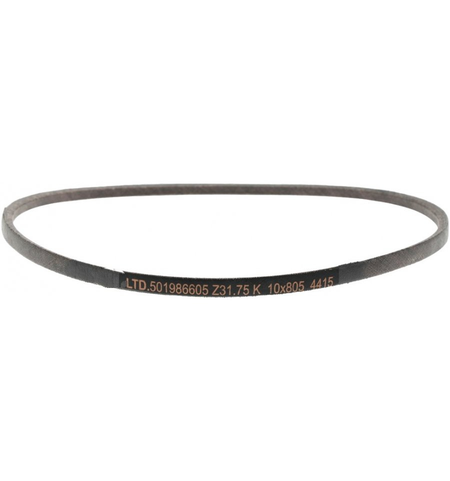 Pasek napędowy Husqvarna LB253S, LC353V, LC353VE, LC353VI i inne