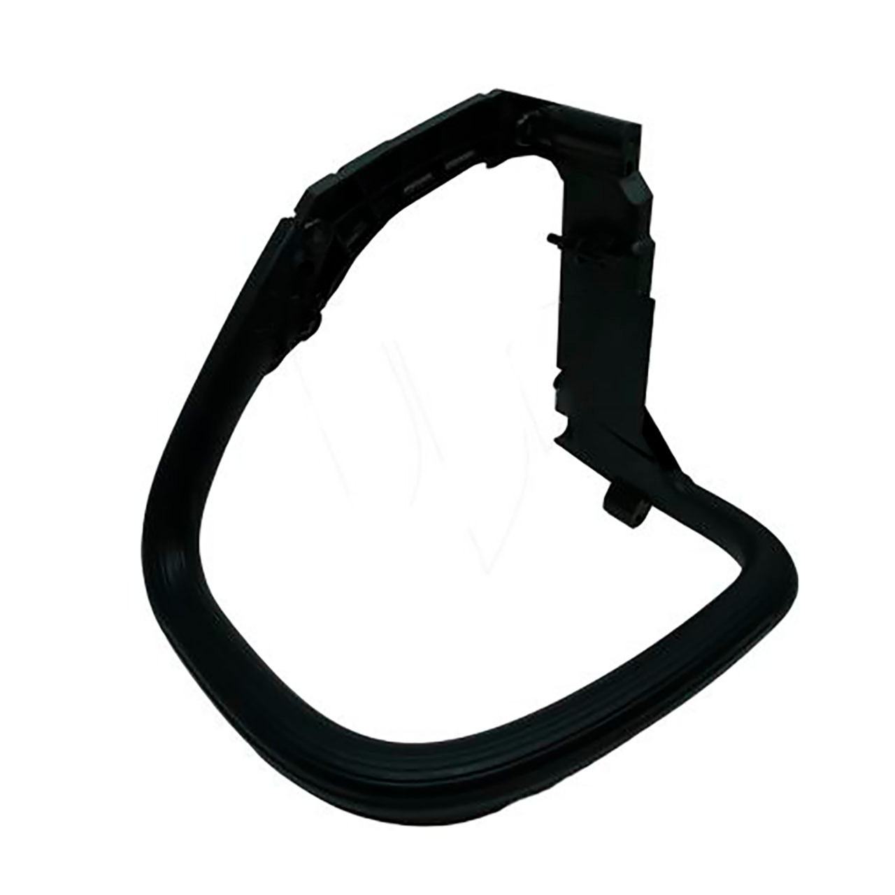 Uchwyt Przód 5019872-01