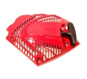 Rozrusznik Kpl 5019874-01 Rozrusznik Kpl 5019874-01