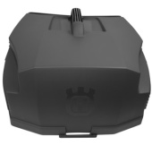 Zbiornik Trawy 5019877-01 Zbiornik Trawy 5019877-01