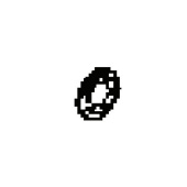 Taca 5019925-01 Taca 5019925-01
