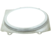 Płyta pośrednia Płyta pośrednia