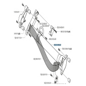 Zawieszenie Zawieszenie