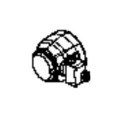 Oświetlenie Pracy 5020106-01 Oświetlenie Pracy 5020106-01