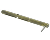 Wałek ssący z dźwignią Wałek ssący z dźwignią