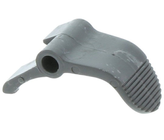 Sworzeń napinający spiralny