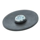 Kołnierz podporowy Kpl, Kołnierz podporowy Kpl,