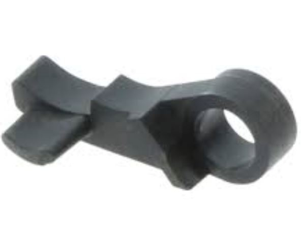 Ramię Przepustnicy 5020382-01