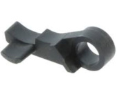 Ramię Przepustnicy 5020382-01 Ramię Przepustnicy 5020382-01