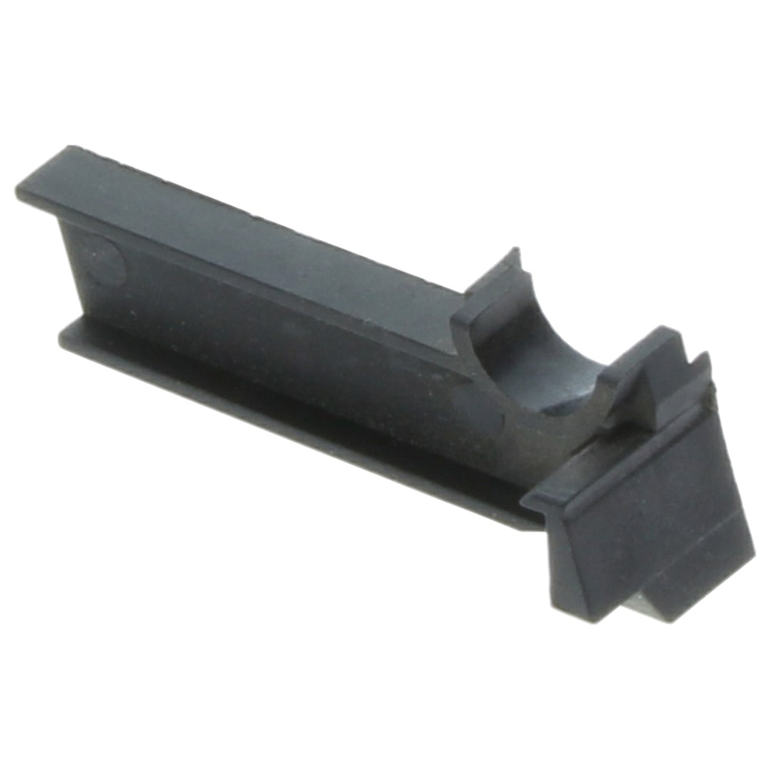 Mocowanie sprężynowe