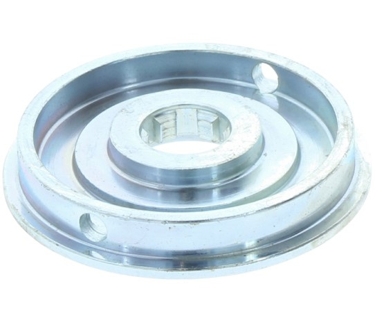 Przynoszący 5020407-04