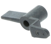 Ciśnienie 5020513-01 Ciśnienie 5020513-01