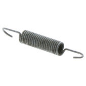 Pióro 5020514-01 Pióro 5020514-01