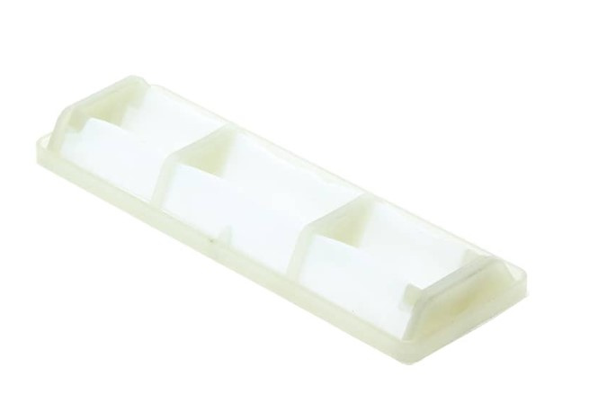 Filtr Powietrza 5020521-03