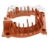 Osłona Magnetyczna Kpl 5020540-01 Osłona Magnetyczna Kpl 5020540-01