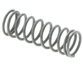 Ciepła Dźwignia Sprężyny 5020581-02 Ciepła Dźwignia Sprężyny 5020581-02