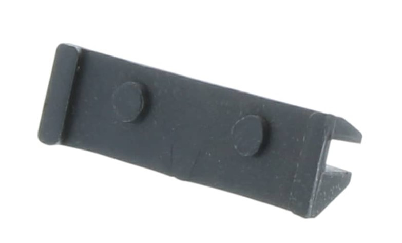 Płyta Mocująca 5020598-01