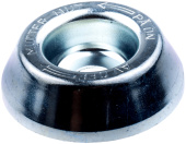 Osłona nakrętki 5020715-01 Osłona nakrętki 5020715-01