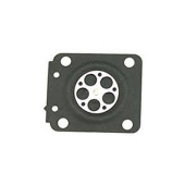 Membrana 5020790-01 Membrana 5020790-01