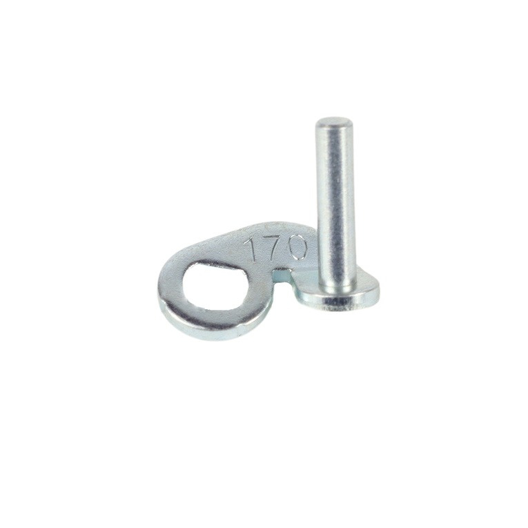 Dźwignia 5020791-01