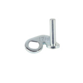 Dźwignia 5020791-01 Dźwignia 5020791-01