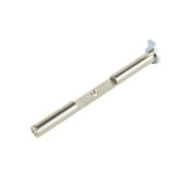 Oś Kpl 5020794-01 Oś Kpl 5020794-01