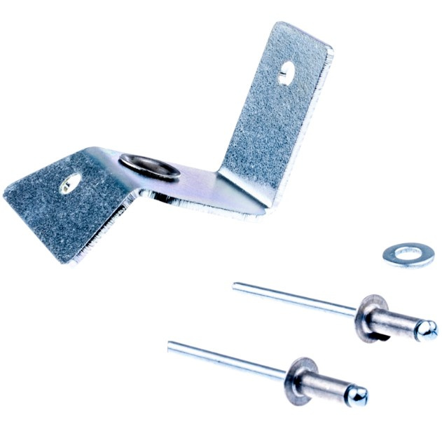 Obuwanie Dziur 5020815-01