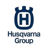 Kaptur Kaptur