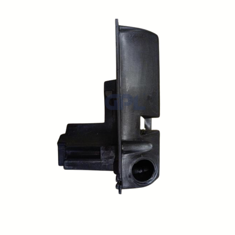 Zbiornik paliwa Jonsered RS40, RS51, RS52