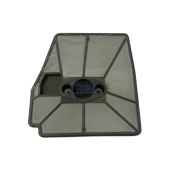 Filtr powietrza Kpl, 5020871-02 Filtr powietrza Kpl, 5020871-02