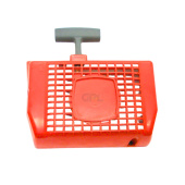 Rozrusznik Jonsered RS40, RS45, RS51, RS52 Rozrusznik Jonsered RS40, RS45, RS51, RS52