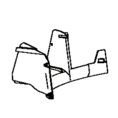 Wkład Rwd 51Cm 5020939-01 Wkład Rwd 51Cm 5020939-01