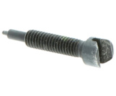 Wrzeciono wysokie 5021028-01 Wrzeciono wysokie 5021028-01