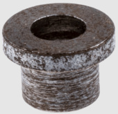 Tulejka dystansowa 5021038-01 Tulejka dystansowa 5021038-01