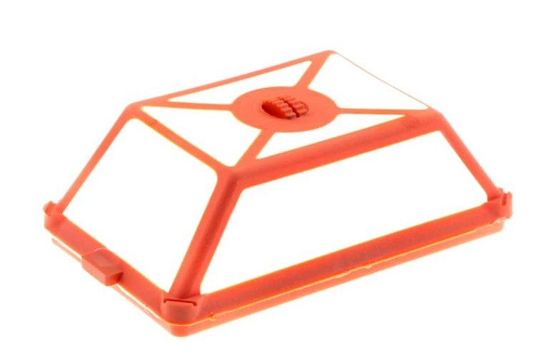 Filtr Powietrza Kpl, 5021054-01